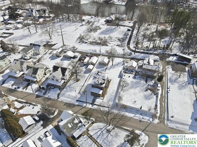 3756 West Walnut, South Whitehall Twp, PA 18104