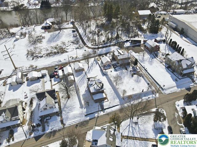 3756 West Walnut, South Whitehall Twp, PA 18104