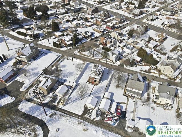 3756 West Walnut, South Whitehall Twp, PA 18104