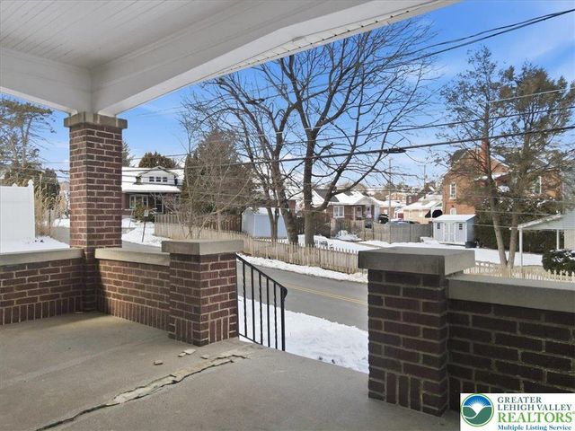 3756 West Walnut, South Whitehall Twp, PA 18104