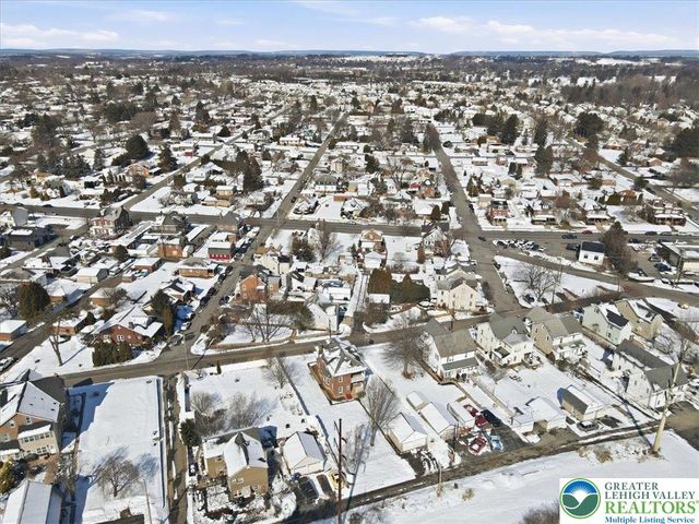 3756 West Walnut, South Whitehall Twp, PA 18104