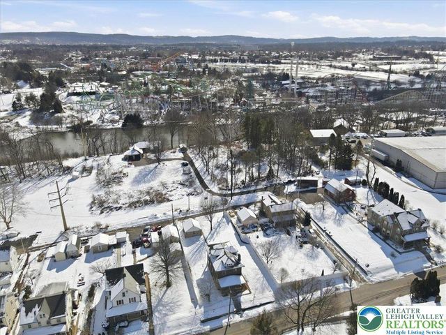 3756 West Walnut, South Whitehall Twp, PA 18104