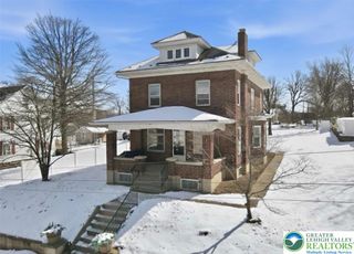 3756 West Walnut, South Whitehall Twp, PA 18104