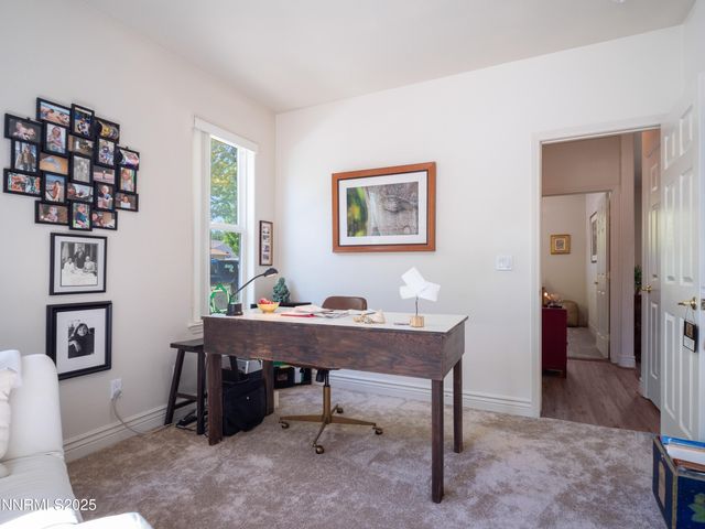 1362 Branden Lane, Gardnerville, NV 89410