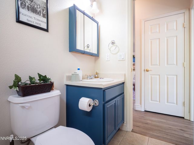1362 Branden Lane, Gardnerville, NV 89410