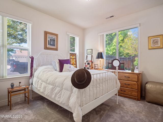 1362 Branden Lane, Gardnerville, NV 89410