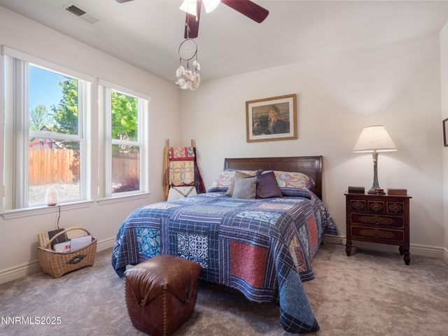 1362 Branden Lane, Gardnerville, NV 89410
