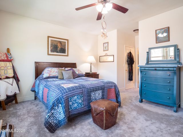 1362 Branden Lane, Gardnerville, NV 89410