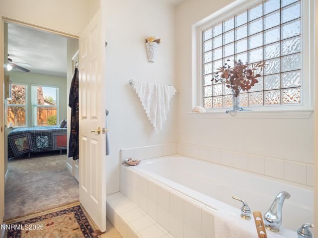 1362 Branden Lane, Gardnerville, NV 89410