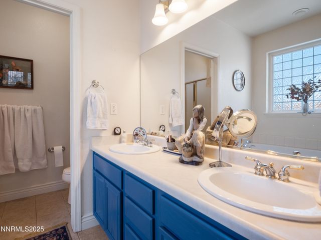 1362 Branden Lane, Gardnerville, NV 89410