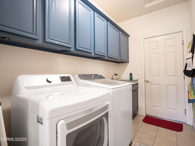 1362 Branden Lane, Gardnerville, NV 89410