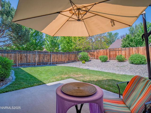 1362 Branden Lane, Gardnerville, NV 89410