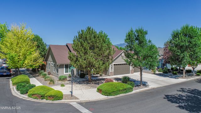 1362 Branden Lane, Gardnerville, NV 89410