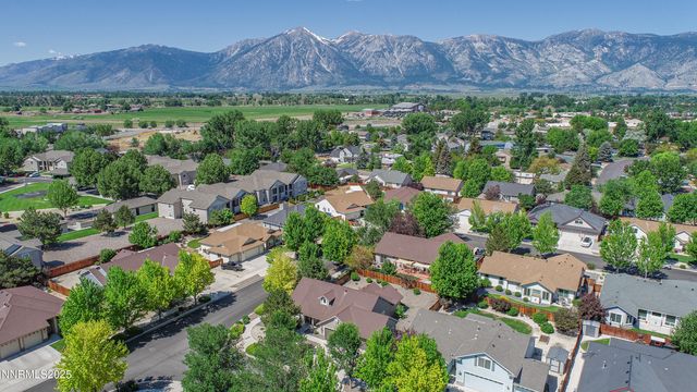 1362 Branden Lane, Gardnerville, NV 89410