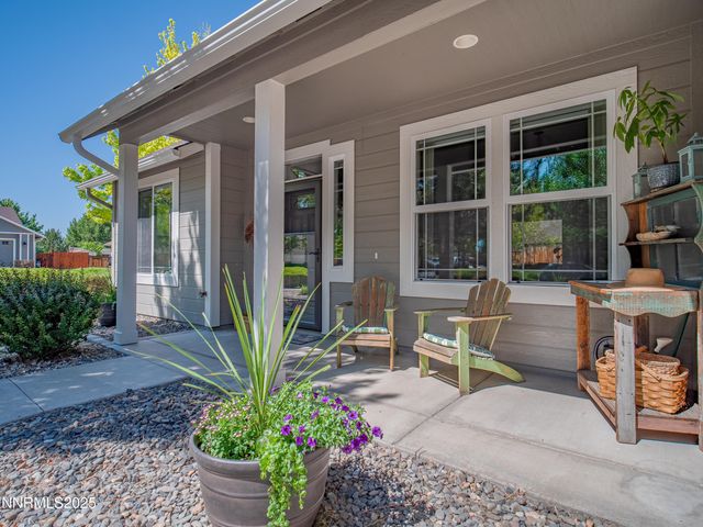 1362 Branden Lane, Gardnerville, NV 89410