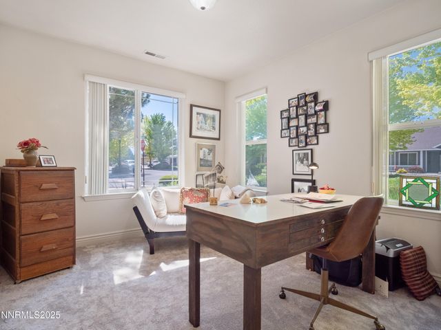 1362 Branden Lane, Gardnerville, NV 89410