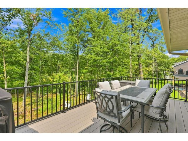 425 Knollwood Avenue, Saint Croix Falls, WI 54024