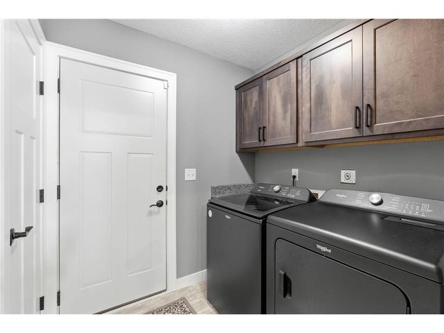 425 Knollwood Avenue, Saint Croix Falls, WI 54024