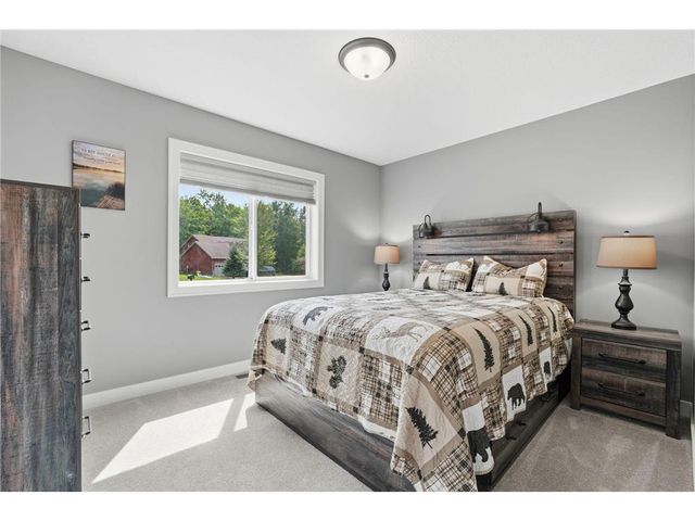 425 Knollwood Avenue, Saint Croix Falls, WI 54024