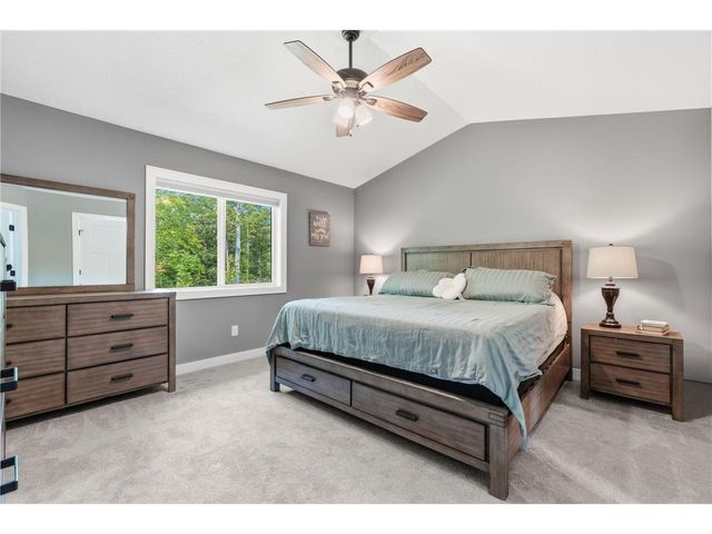 425 Knollwood Avenue, Saint Croix Falls, WI 54024