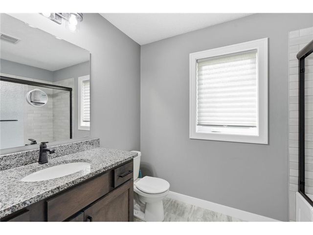 425 Knollwood Avenue, Saint Croix Falls, WI 54024