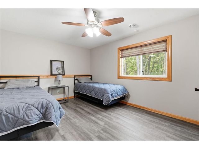 425 Knollwood Avenue, Saint Croix Falls, WI 54024