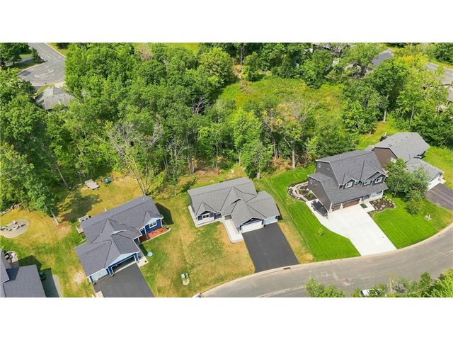 425 Knollwood Avenue, Saint Croix Falls, WI 54024