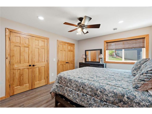 425 Knollwood Avenue, Saint Croix Falls, WI 54024