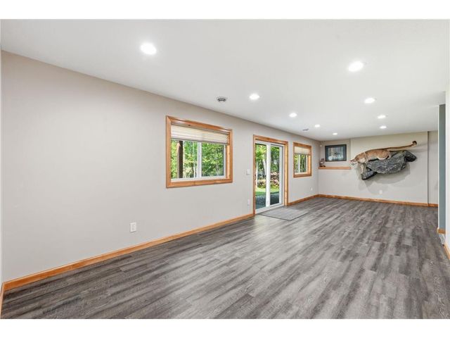 425 Knollwood Avenue, Saint Croix Falls, WI 54024