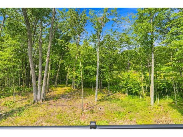 425 Knollwood Avenue, Saint Croix Falls, WI 54024