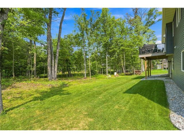 425 Knollwood Avenue, Saint Croix Falls, WI 54024