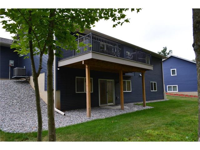 425 Knollwood Avenue, Saint Croix Falls, WI 54024