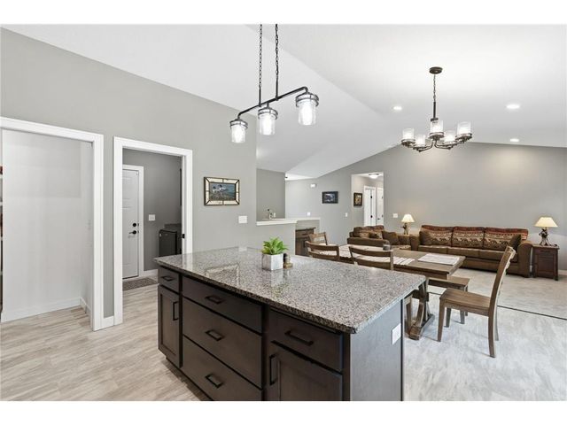 425 Knollwood Avenue, Saint Croix Falls, WI 54024