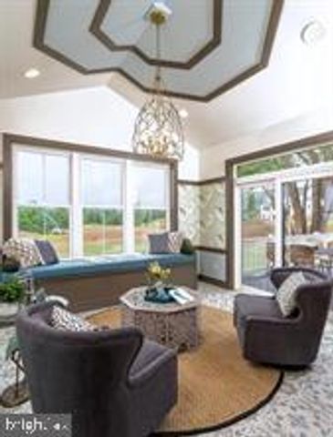 155 LEXINGTON MANOR, Glenmoore, PA 19343
