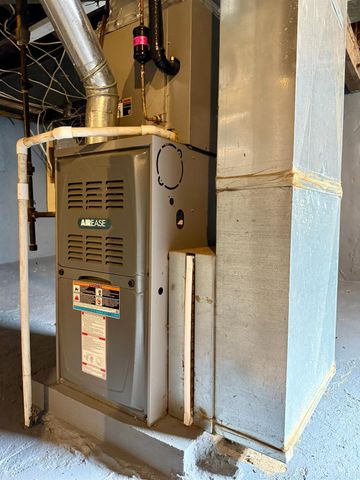 273 Howman Avenue, New Miami, OH 45011