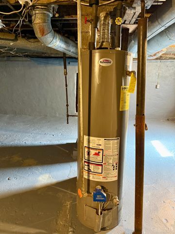 273 Howman Avenue, New Miami, OH 45011