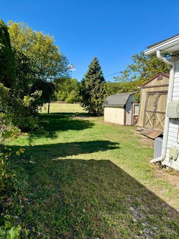 273 Howman Avenue, New Miami, OH 45011