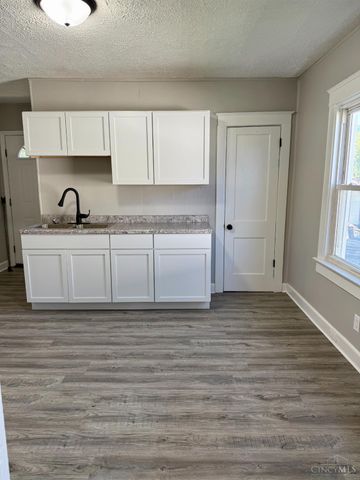 273 Howman Avenue, New Miami, OH 45011