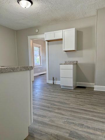 273 Howman Avenue, New Miami, OH 45011