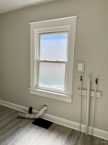 273 Howman Avenue, New Miami, OH 45011