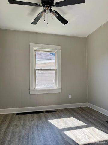 273 Howman Avenue, New Miami, OH 45011