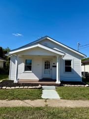 273 Howman Avenue, New Miami, OH 45011