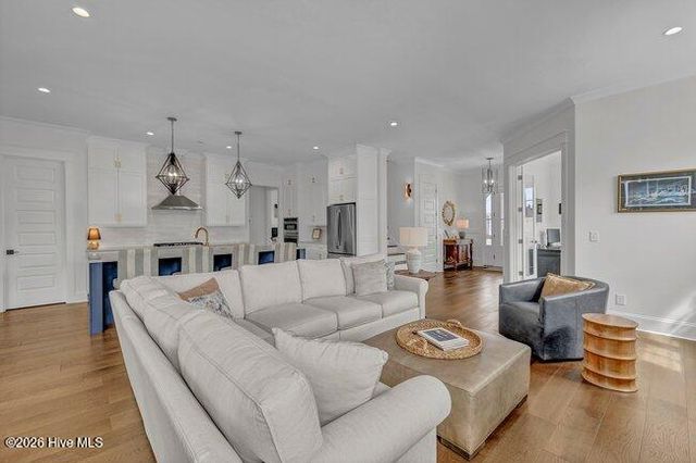 3623 Haughton Lane, Castle Hayne, NC 28429