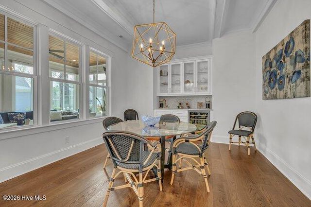 3623 Haughton Lane, Castle Hayne, NC 28429