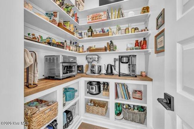 3623 Haughton Lane, Castle Hayne, NC 28429