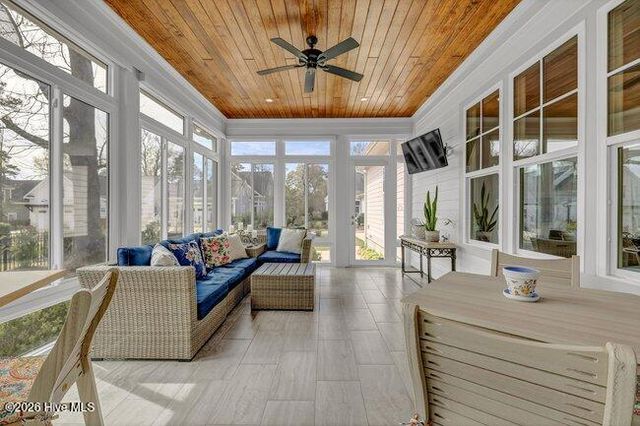 3623 Haughton Lane, Castle Hayne, NC 28429