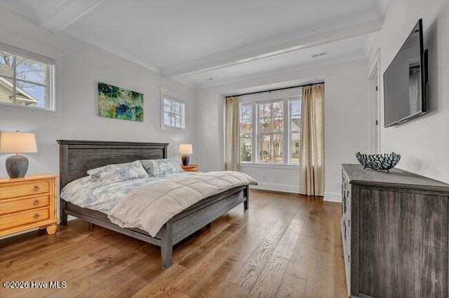 3623 Haughton Lane, Castle Hayne, NC 28429