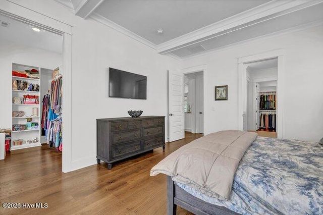 3623 Haughton Lane, Castle Hayne, NC 28429