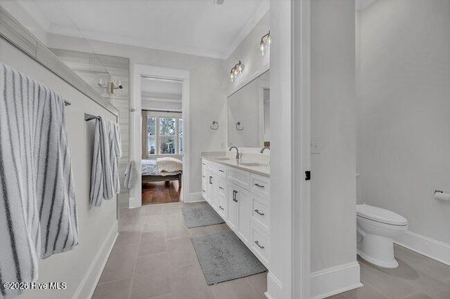 3623 Haughton Lane, Castle Hayne, NC 28429