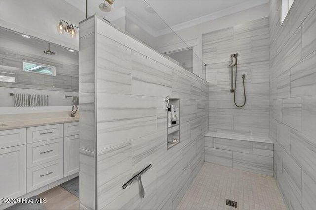 3623 Haughton Lane, Castle Hayne, NC 28429